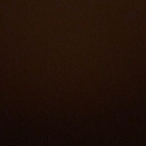 Meet your Posher, Faith